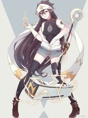 老镖客城中村在线观看